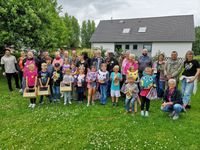 Gruppenbild_alleSterntaler